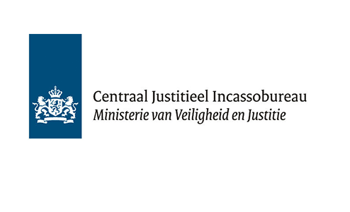 Logo CJIB