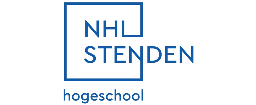 Partner Platform Zakelijke Dienstverlening Leeuwarden - NHL Stenden